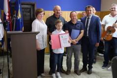 Mini IMG 6090